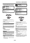 Service Manual - (page 749)