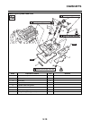 Service Manual - (page 279)