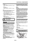 Service Manual - (page 533)