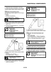 Service Manual - (page 539)