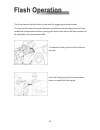 Instruction Manual - (page 20)