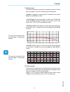 Product Manual - (page 76)