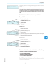 Product Manual - (page 79)