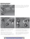Install Manual - (page 2)