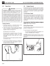 Repair Manual - (page 18)