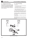 Repair Manual - (page 20)