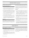 Installation, Operating  & Service Instructions - (page 7)