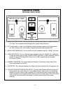 Operator's manual - (page 21)