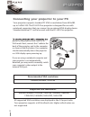 User Manual - (page 14)