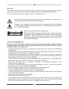 Owner's Manual/warranty Document - (page 32)