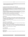 Owner's Manual/warranty Document - (page 33)