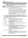 Installation & Operating Manual - (page 23)