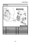 Service Manual - (page 178)