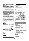 Service Manual - (page 235)