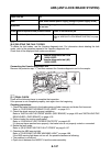 Service Manual - (page 518)