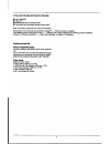 Troubleshooting And Repair Manual - (page 4)