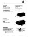 Troubleshooting And Repair Manual - (page 11)
