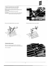 Troubleshooting And Repair Manual - (page 13)