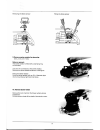 Troubleshooting And Repair Manual - (page 14)