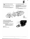 Troubleshooting And Repair Manual - (page 15)