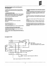 Troubleshooting And Repair Manual - (page 17)