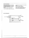 Troubleshooting And Repair Manual - (page 18)