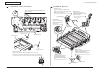 Maintenance Manual - (page 86)