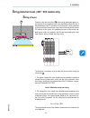 Product Manual - (page 59)