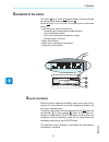 Product Manual - (page 92)