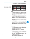 Product Manual - (page 101)