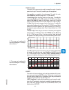 Product Manual - (page 89)