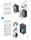 Product Manual - (page 52)