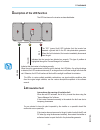 Product Manual - (page 90)