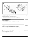 Setup Manual - (page 12)