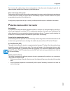 Product Manual - (page 86)