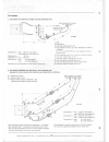 Technical Description And Installation Instructions - (page 8)