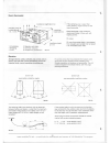 Technical Description And Installation Instructions - (page 10)