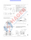 Technical Description And Installation Instructions - (page 6)