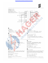Troubleshooting And Repair Manual - (page 3)