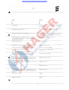 Troubleshooting And Repair Manual - (page 5)