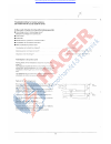 Troubleshooting And Repair Manual - (page 8)