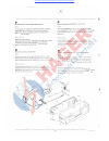 Troubleshooting And Repair Manual - (page 18)