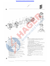 Troubleshooting And Repair Manual - (page 22)