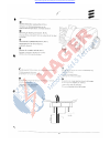 Troubleshooting And Repair Manual - (page 23)