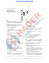 Troubleshooting And Repair Manual - (page 24)