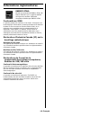 Safety Information Manual - (page 16)