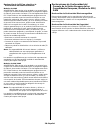 Safety Information Manual - (page 30)