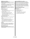 Safety Information Manual - (page 41)