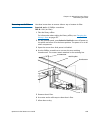 User Manual - (page 703)