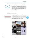 Product Manual - (page 57)